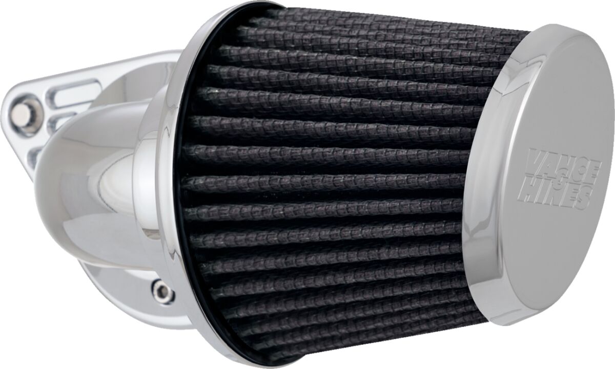 VANCE & HINES AIR CLNR VO2FAL.CH.ST FL 71067