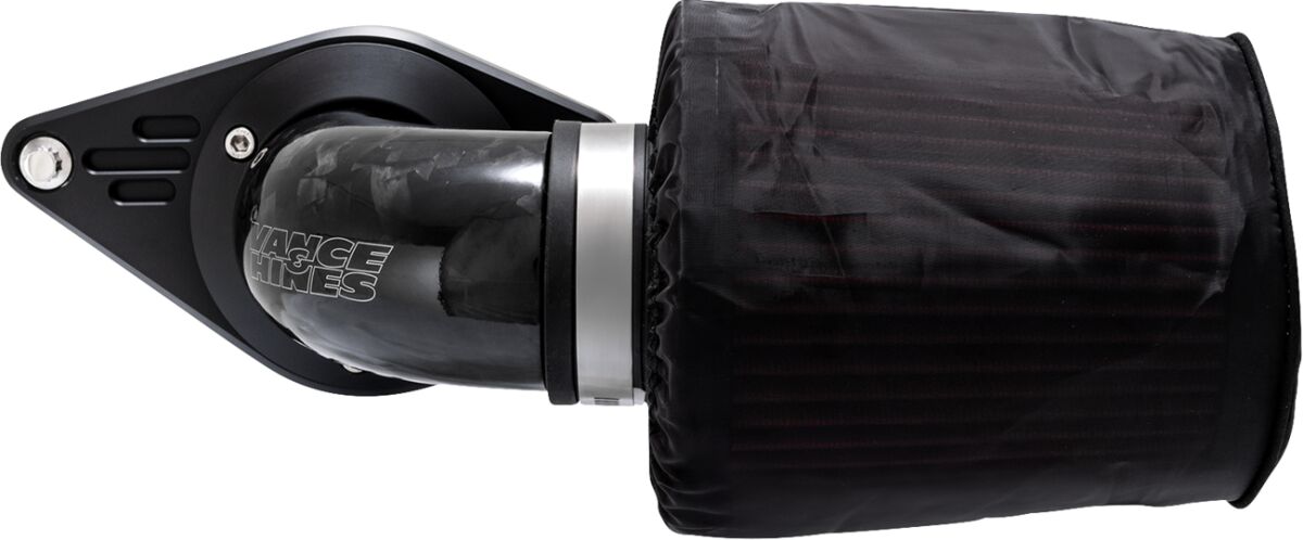 VANCE & HINES FALCON XL 41122