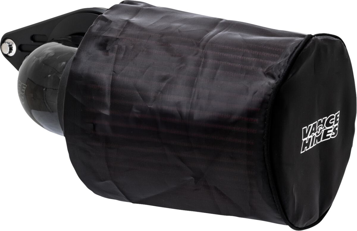 VANCE & HINES FALCON XL 41122