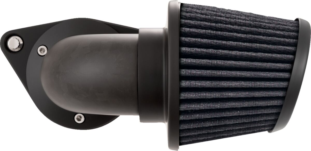 VANCE & HINES AIR CLNR VO2 FALC.CF.XL 41059