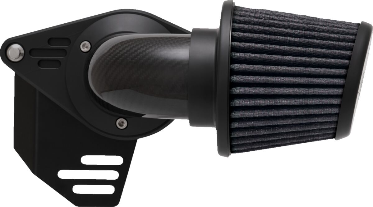 VANCE & HINES AIR CLNR VO2 FALC.WCF.M8 40049