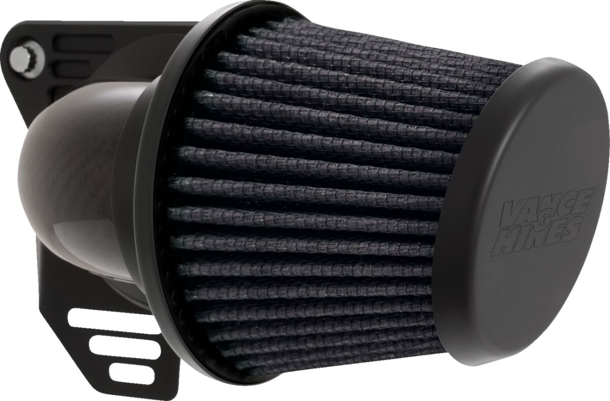 VANCE & HINES AIR CLNR VO2 FALC.WCF.FL 40051