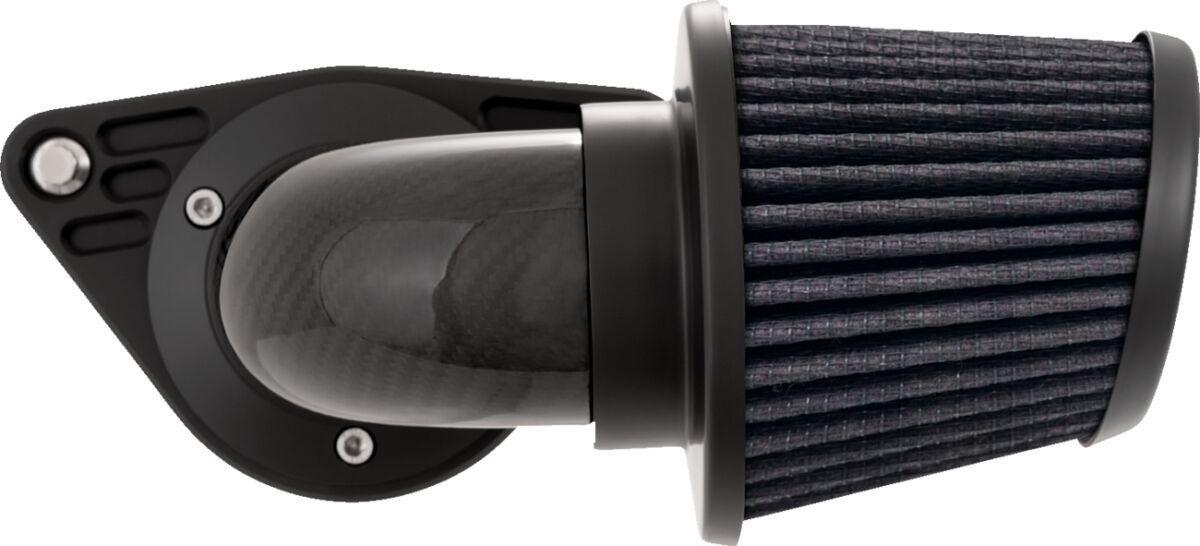 VANCE & HINES AIR CLNRVO2FAL.WCF.ST FL 40053