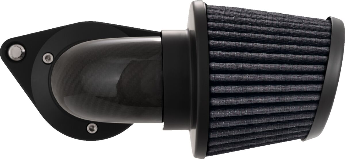 VANCE & HINES AIR CLNR VO2 FALC.WCF.XL 40055
