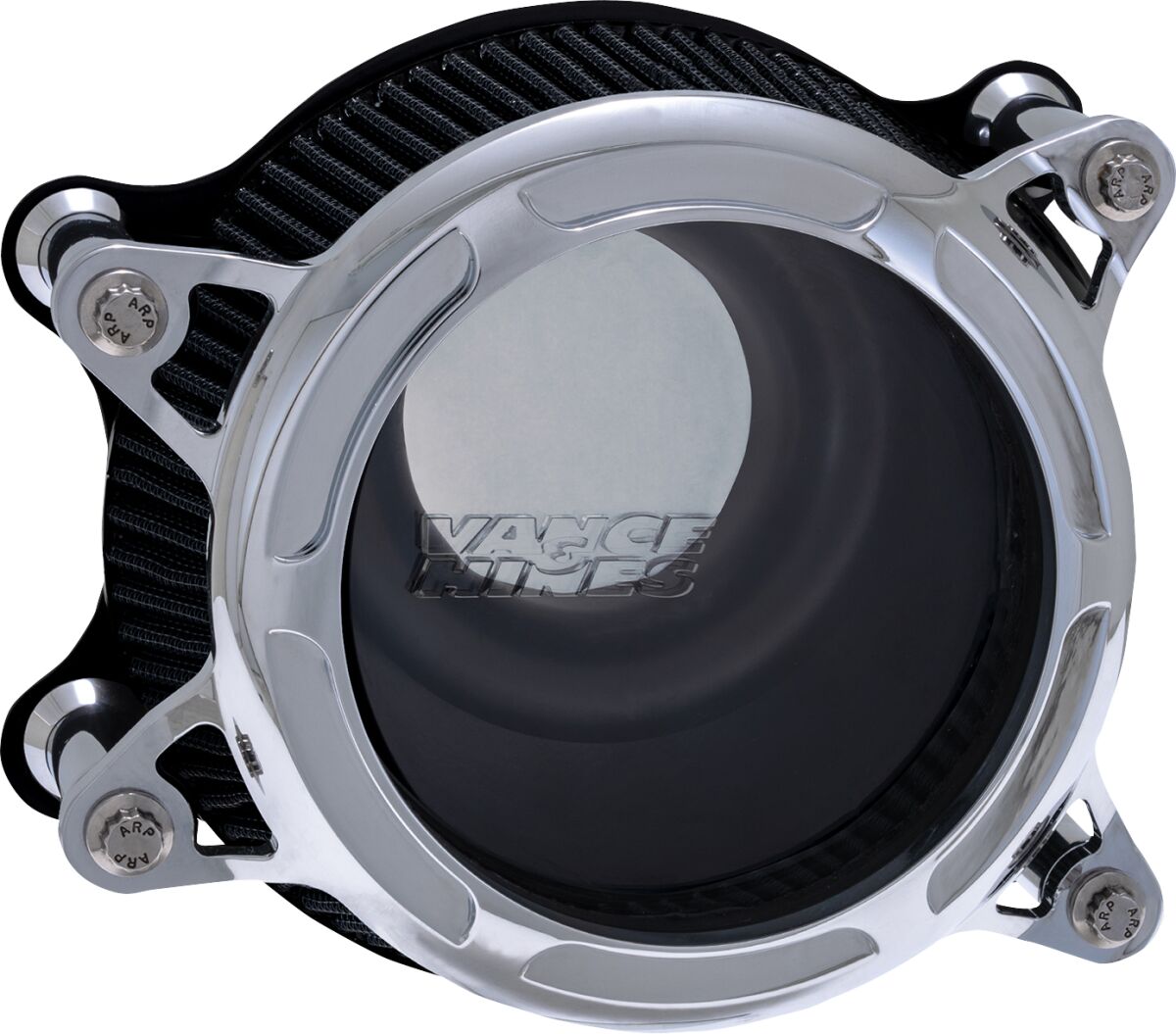 VANCE & HINES AIR CLEANR CH.IN-SITE.LTC 71075