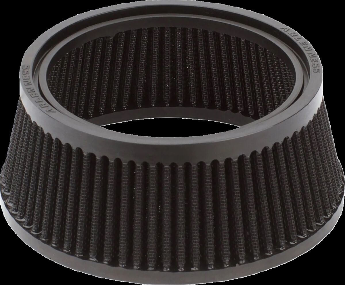 ARLEN NESS REPLACEMENT FILTER M8 ROUND ST 18-090