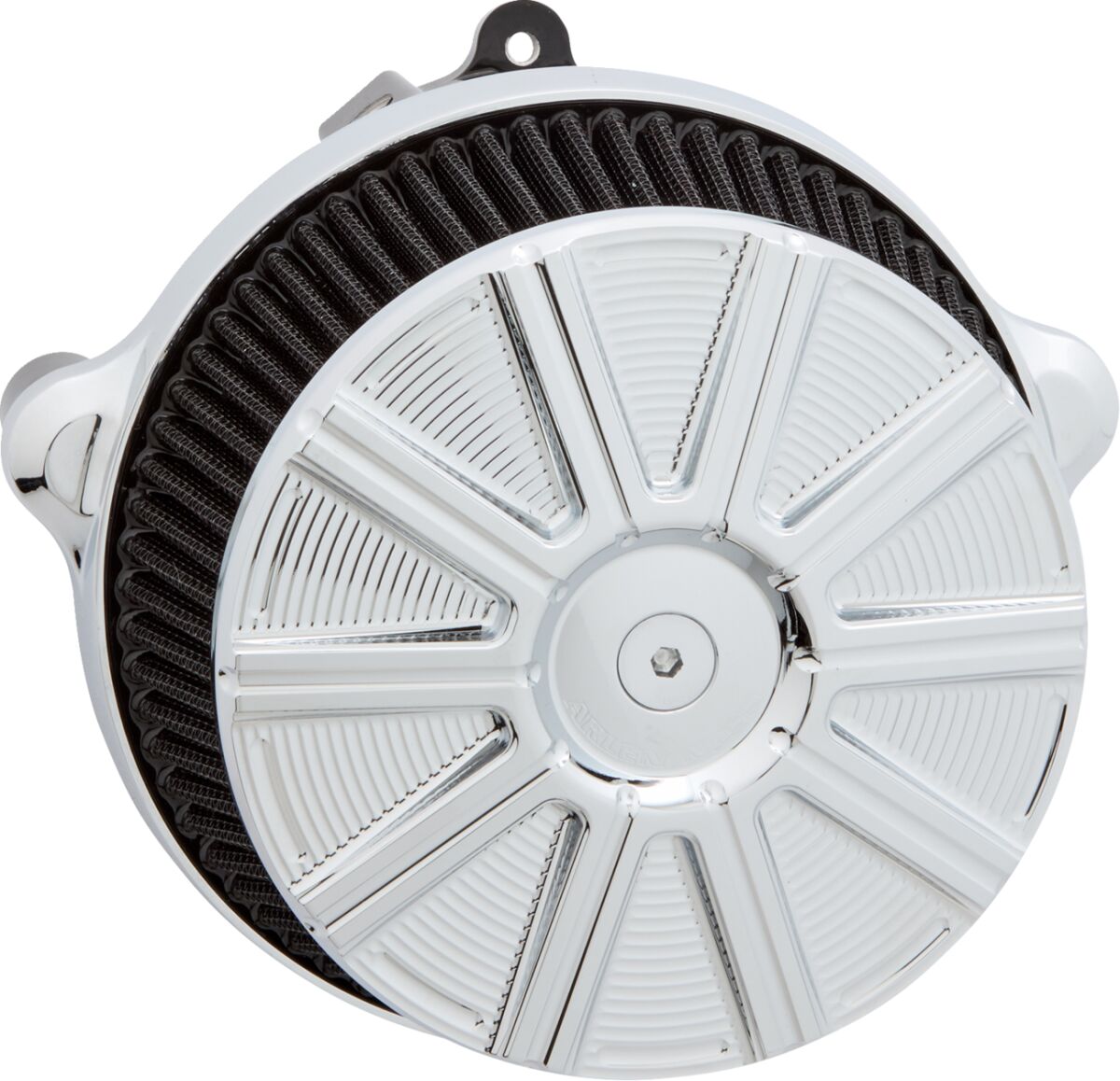 ARLEN NESS AC STG I BIG SKR CRHM BACKING 600-306