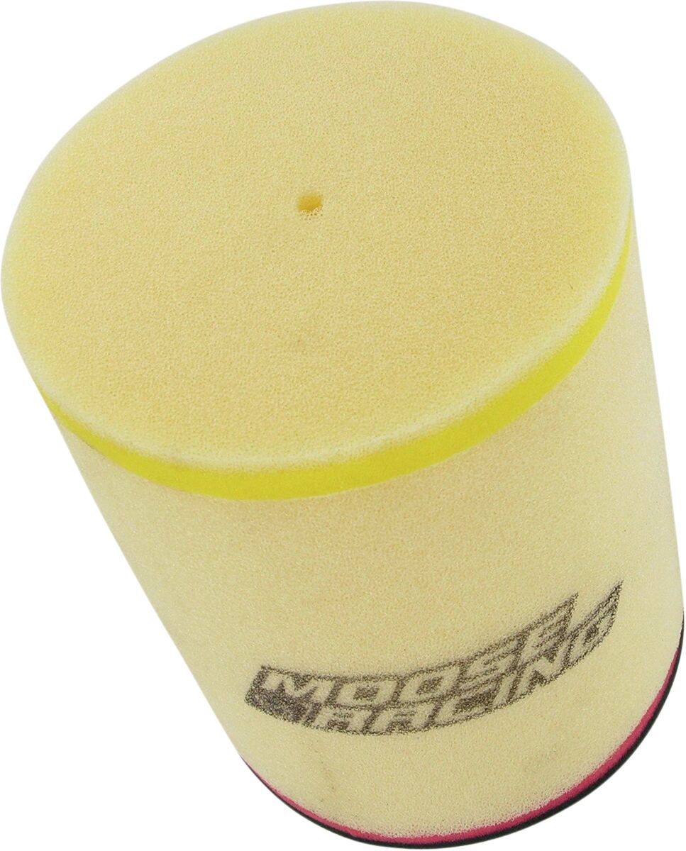 MOOSE OFFROAD HARD-PARTS AIR FILTER YFZ450 04 3-80-14