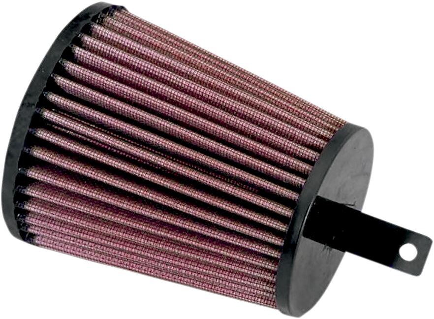 K & N AIR FILTER Z400/KFX400 SU-4002