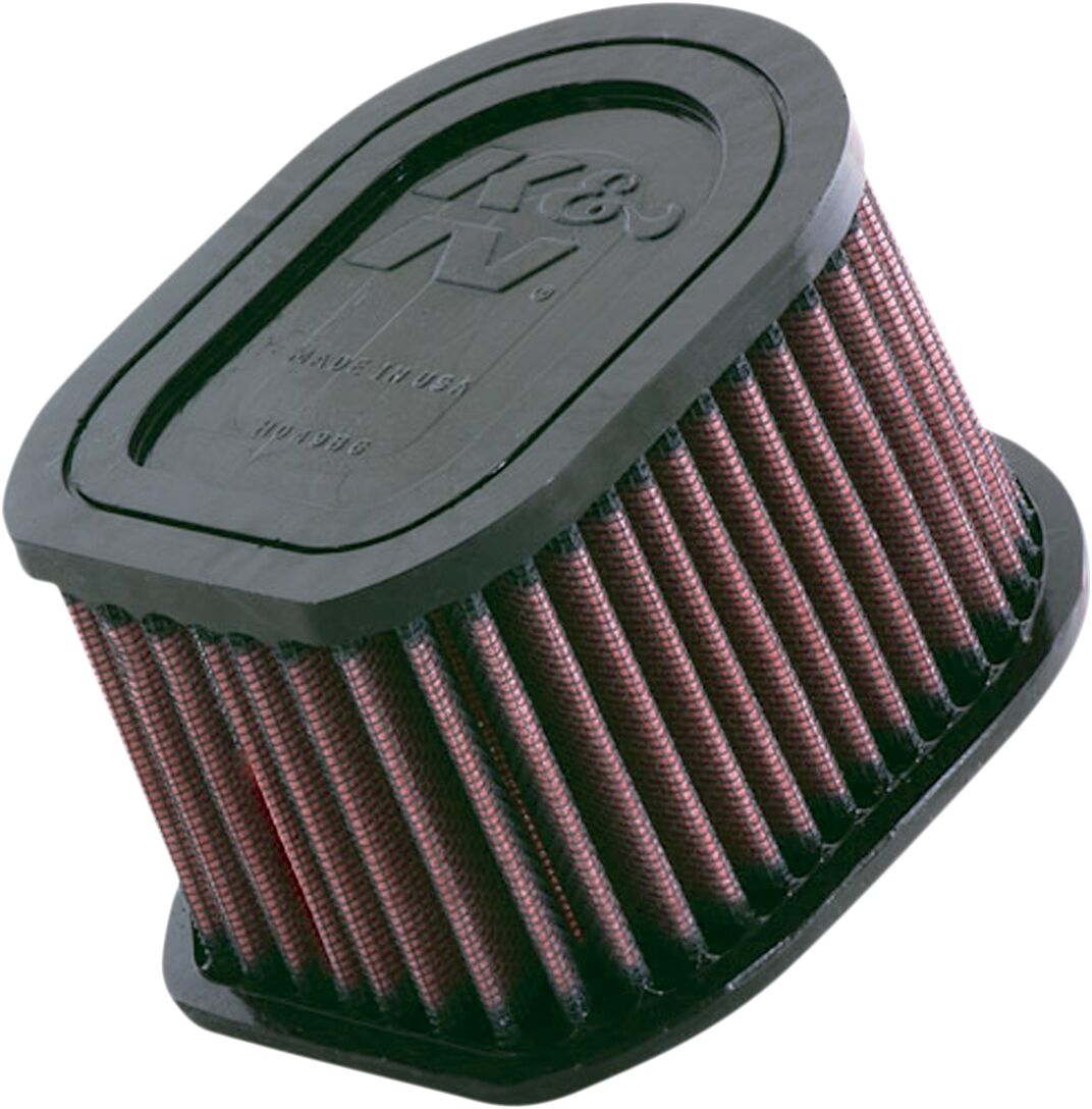 K & N AIR FILTER KAW Z1000 KA-1003