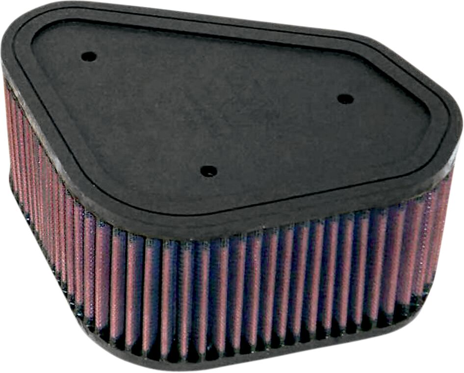 K & N AIR FILTER KVF650/KFX700 KA-6503