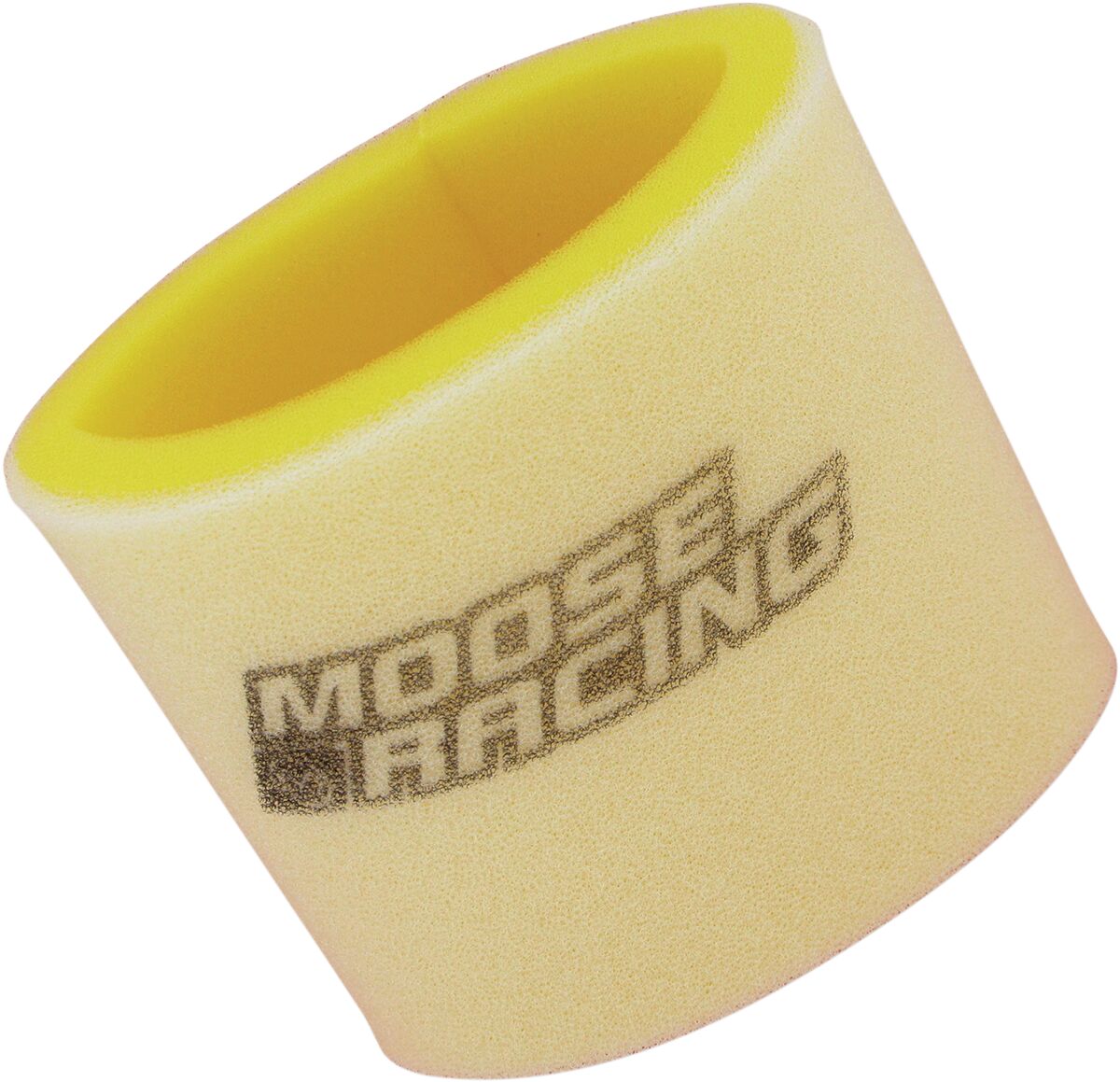 MOOSE OFFROAD HARD-PARTS AIR FILTER KVF360 03-04 3-40-13