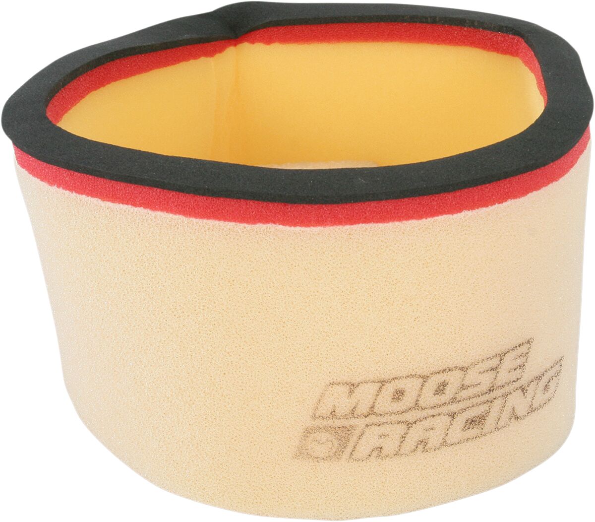 MOOSE OFFROAD HARD-PARTS AIR FILTER KVF650-700/KFX700 3-40-12