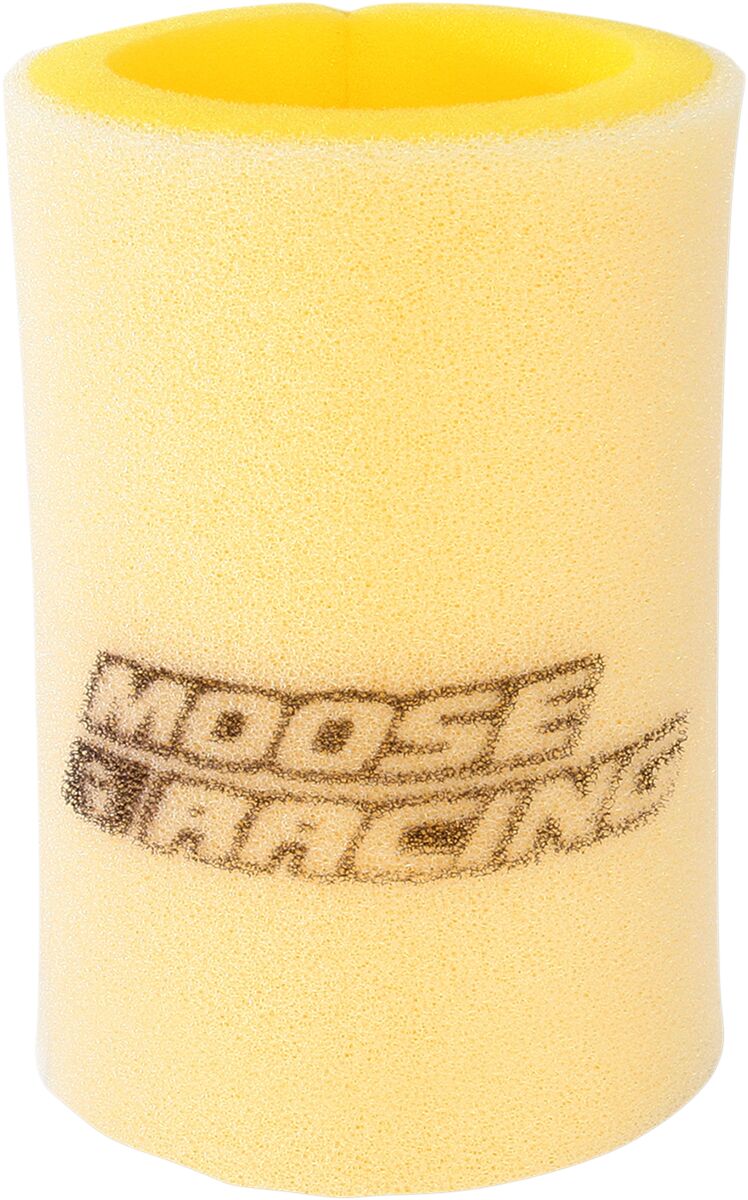 MOOSE OFFROAD HARD-PARTS AIR FILTER YAM BRUIN 04 3-80-15