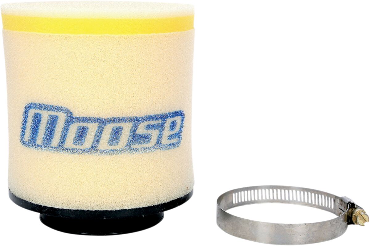 MOOSE OFFROAD HARD-PARTS AIR FILTER AC 400/500 03-04 3-10-03