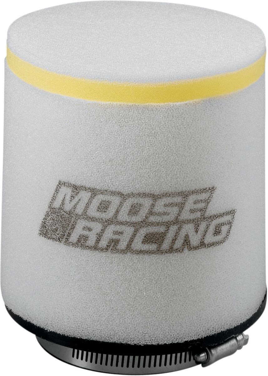 MOOSE OFFROAD HARD-PARTS AIR FILTER TRX450R 04-05 3-20-26