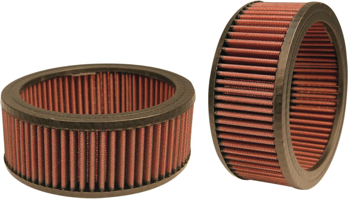S&S CYCLE FILTER AIR S&S E/G TEAR 106-4722