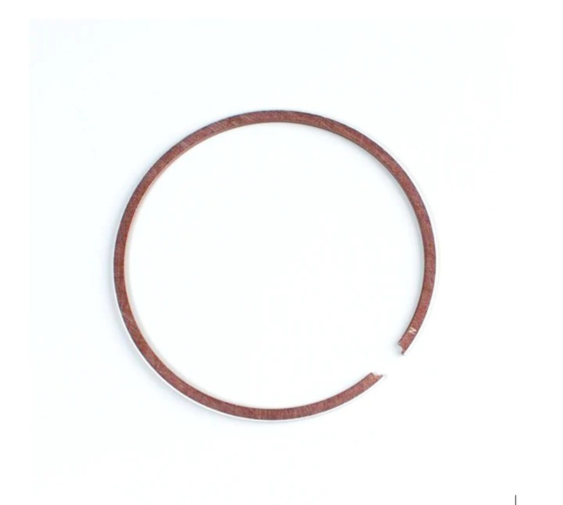 WOSSNER RING SET RSB5600