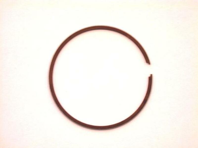 WOSSNER RING SET RSB7000