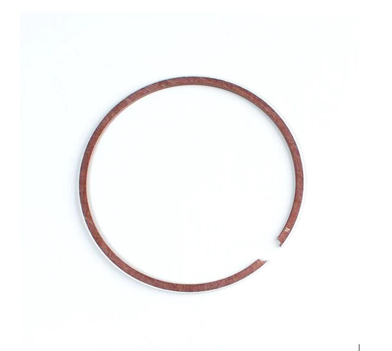 WOSSNER RING SET RSB7200
