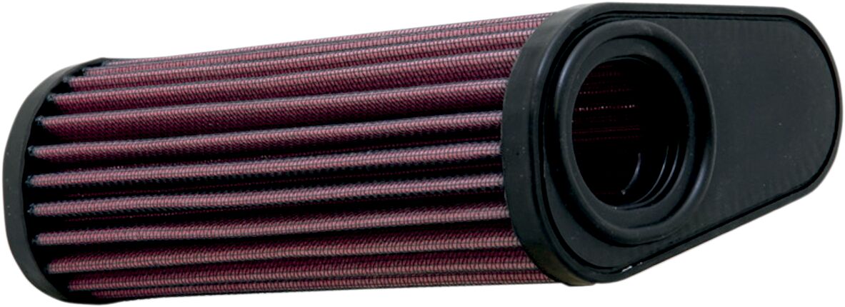 K & N AIR FILTER CB1000R HA-1009