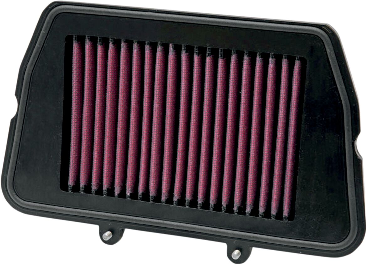 K & N AIR FILTER TRIUMPH TIGER TB-8011