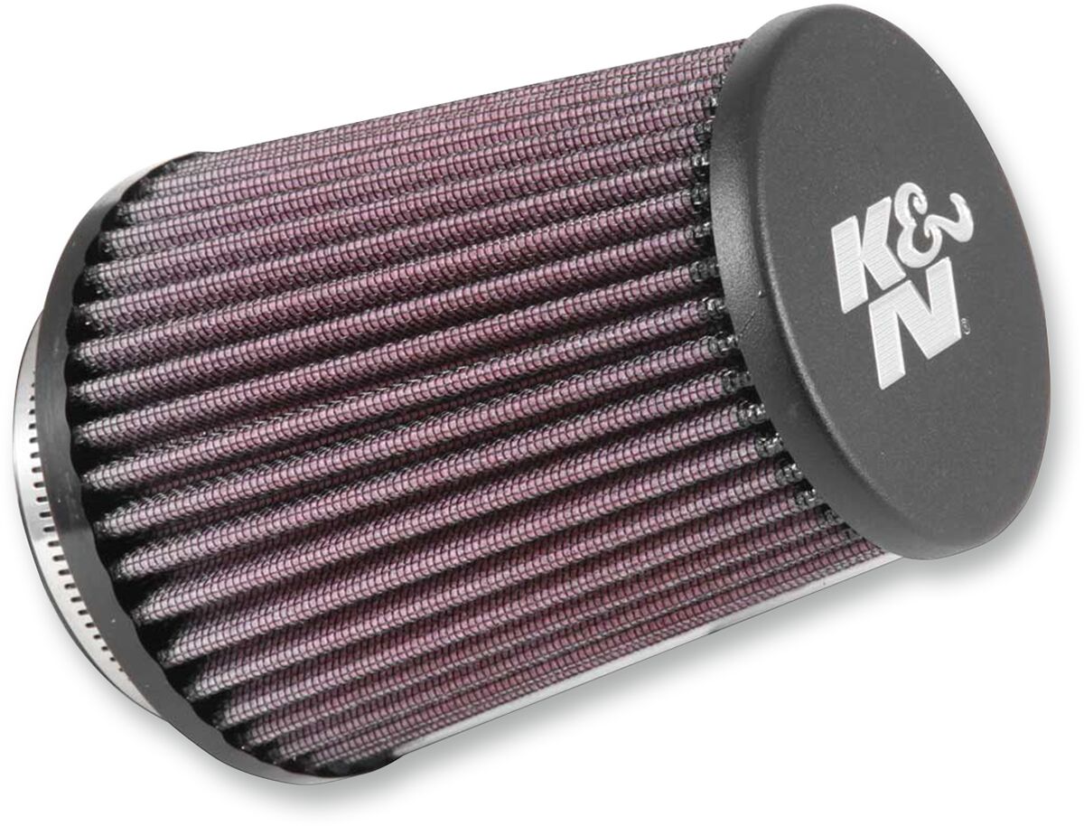 K & N AIR FILTER F/1010-2025 RE-5286