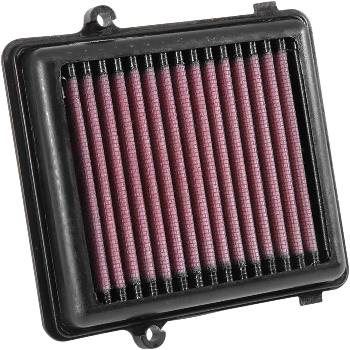 K & N AIR FILTER CRF1000L HA-9916