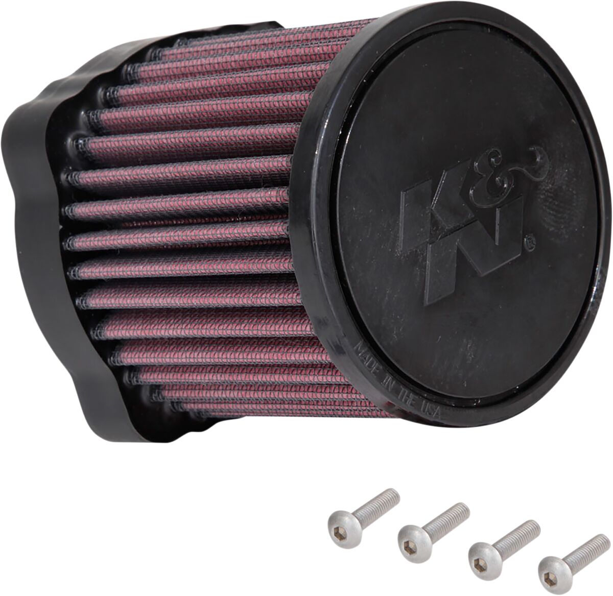 K & N AIR FILTER CBR500R HA-5019