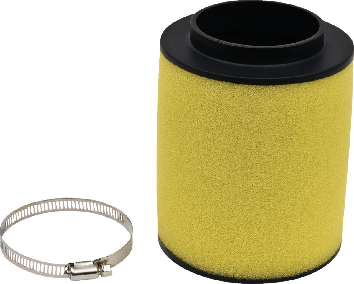 ALL BALLS AIR FILTER HONDA 48-1032