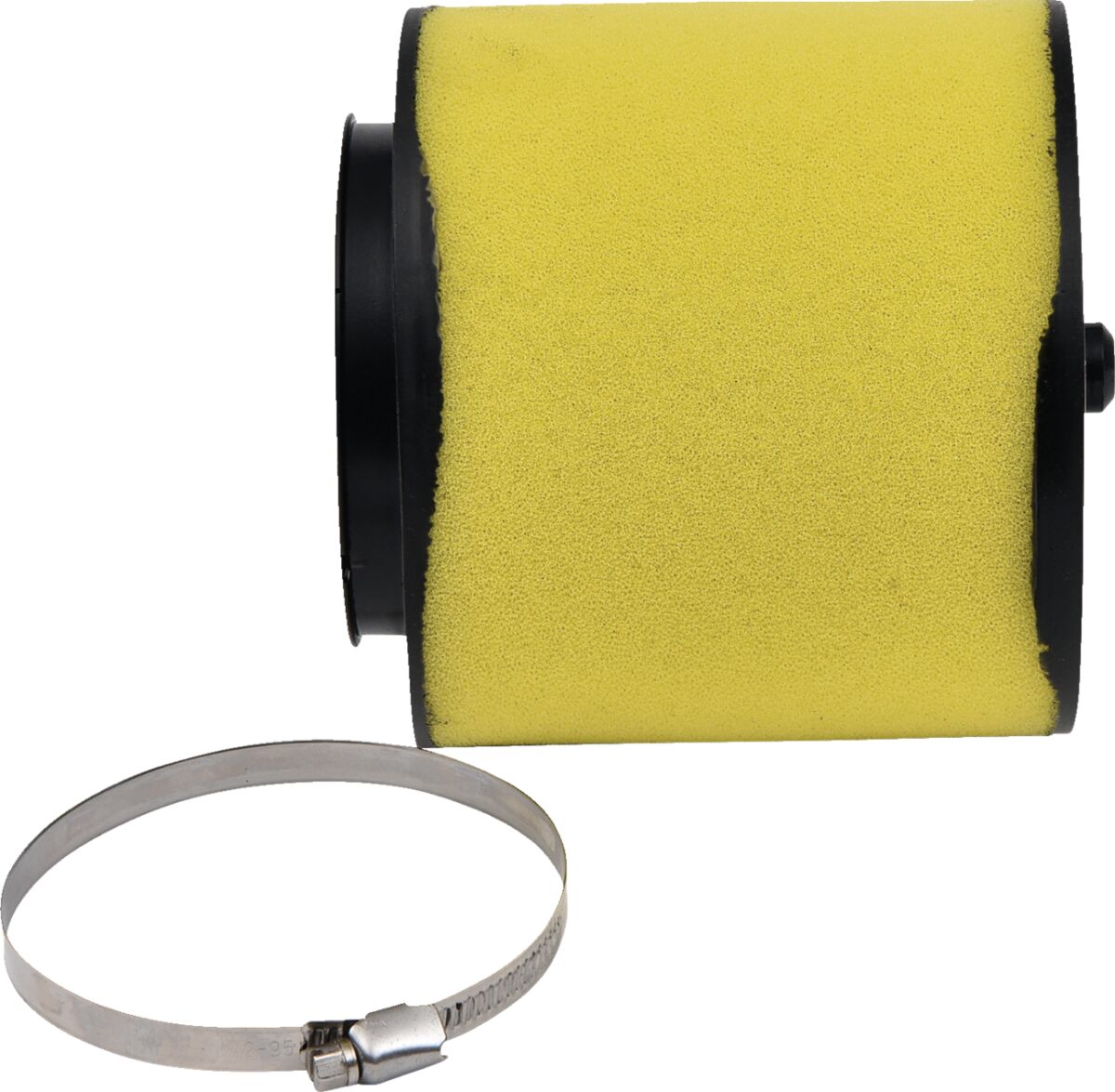 ALL BALLS AIR FILTER HONDA 48-1034