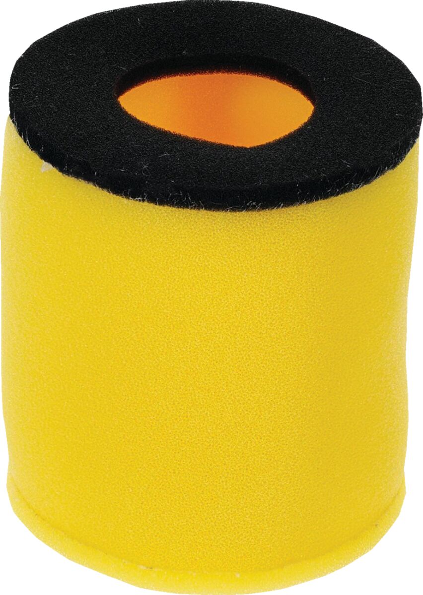 ALL BALLS AIR FILTER SUZUKI 48-1062