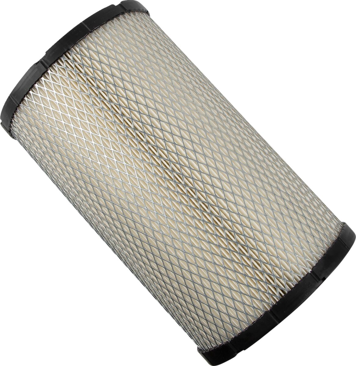 ALL BALLS AIR FILTER POLARIS 48-1077