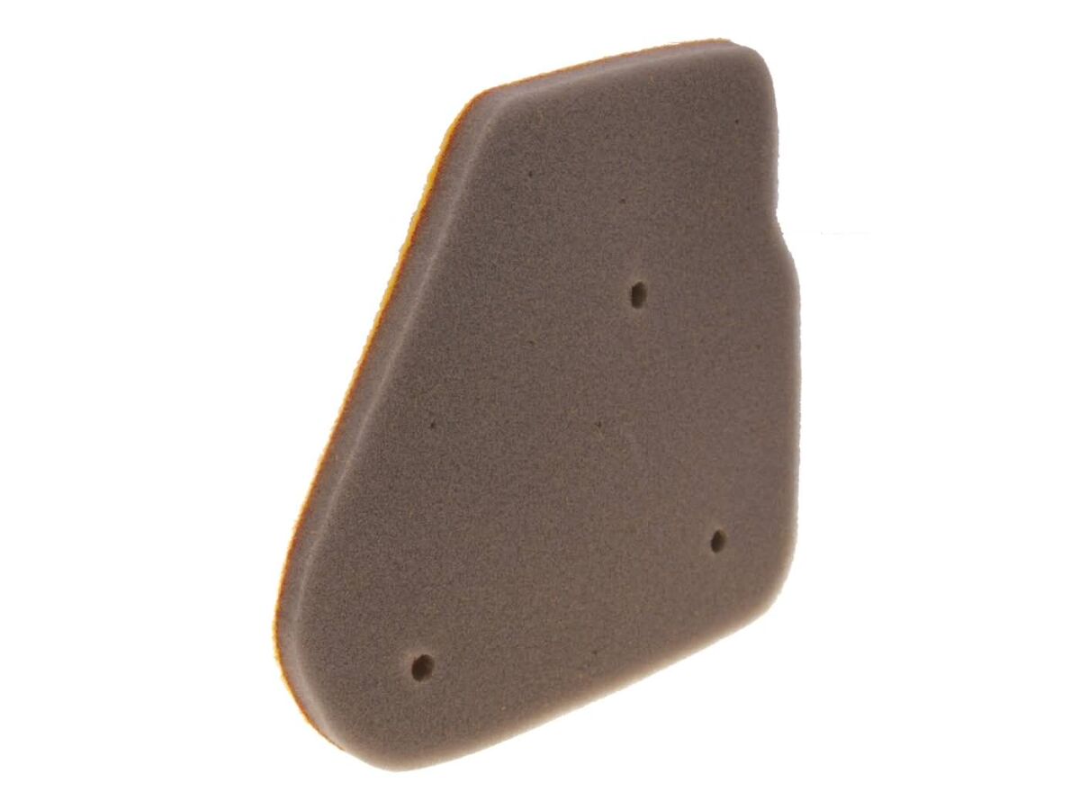 101 OCTANE AIR FILTER FOAM DOUBLE LAYER M IP35472