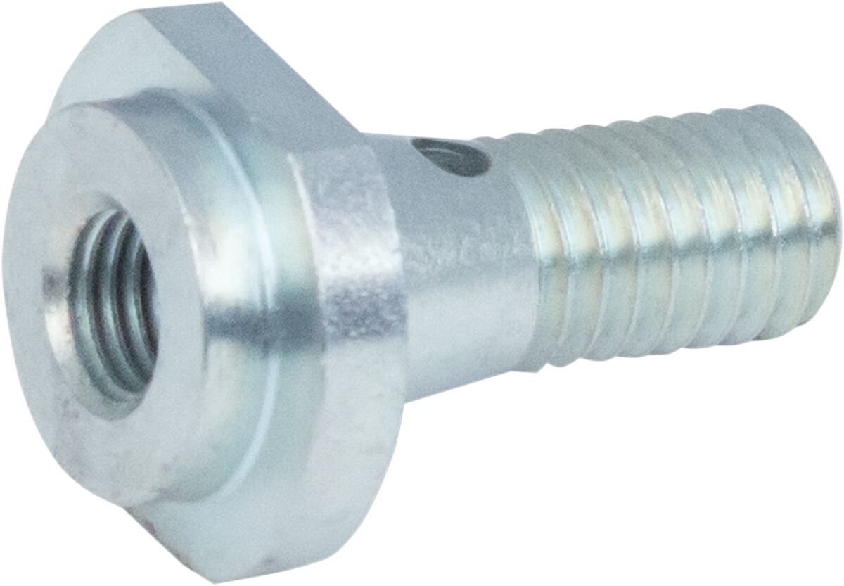 S&S CYCLE SCREW BRTHR 3/8 S S 17-0345