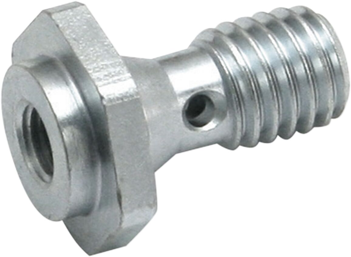 S&S CYCLE SCREW BREATHER 1/2 17-0347