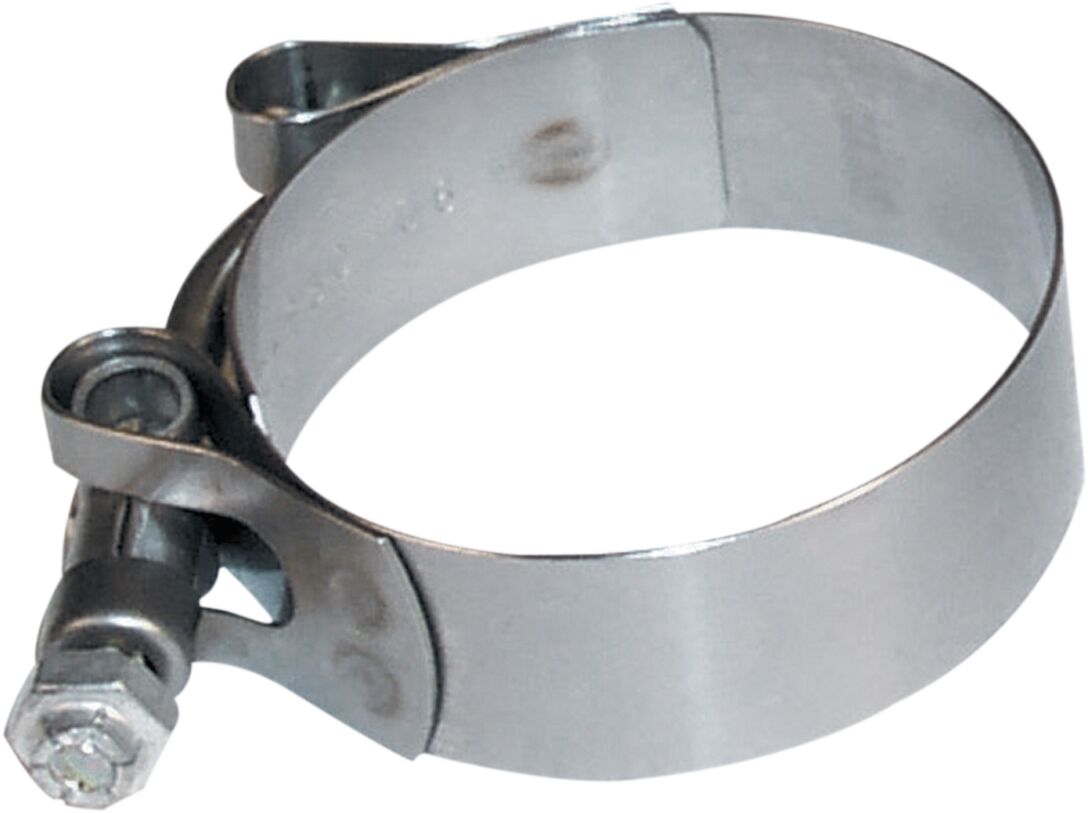 S&S CYCLE CLAMP INT 79-84 BAND 16-0231
