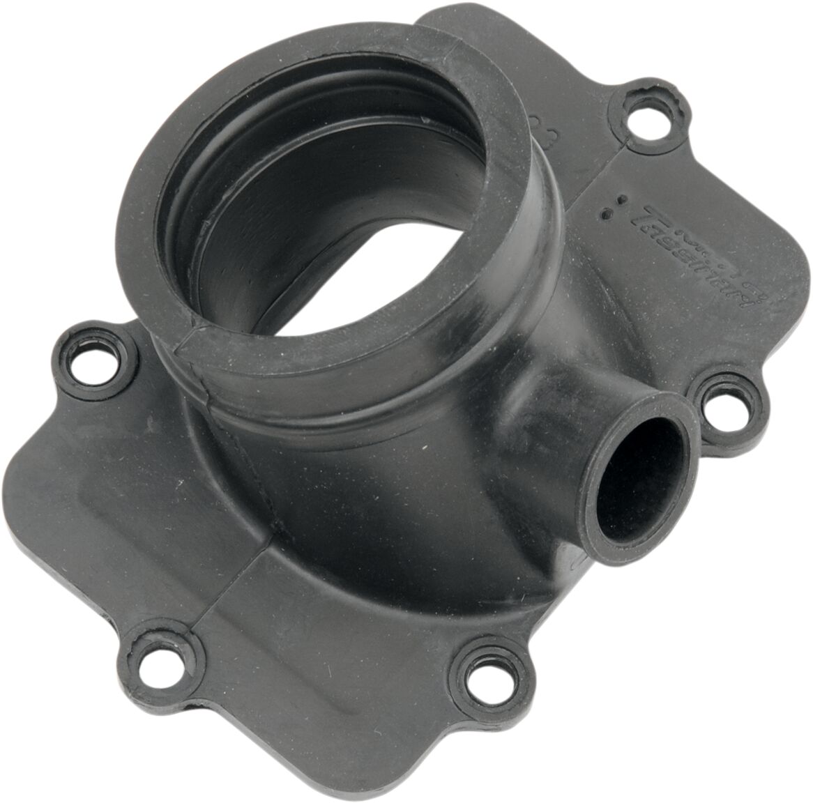 VFORCE/MOTO TASSINARI INTAKE BOOTS S-D ZX RB123