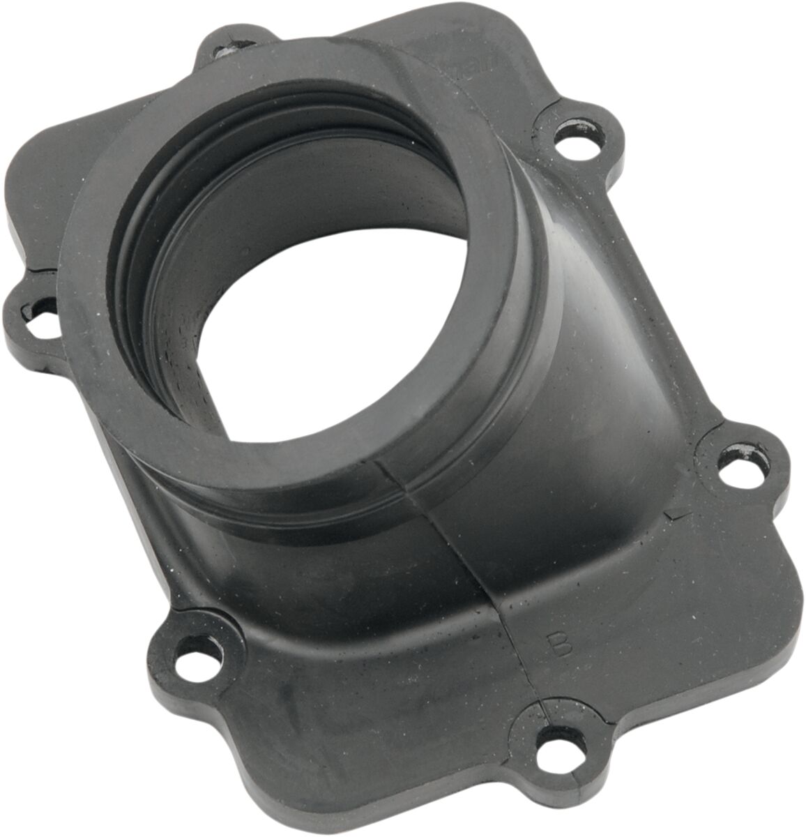 VFORCE/MOTO TASSINARI INTAKE BOOTS S-D REV CARB RB124