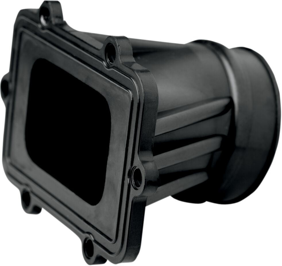 VFORCE/MOTO TASSINARI INTAKE BOOTS S-D XP RB127