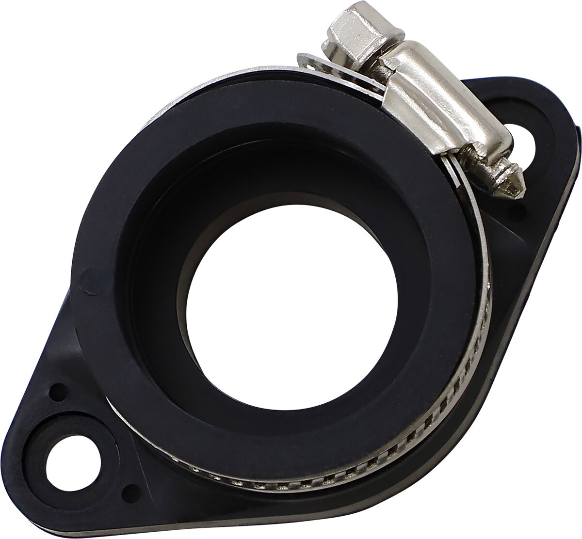 MOOSE OFFROAD HARD-PARTS INTAKE BOOTS MSE HON 24 E30-6011