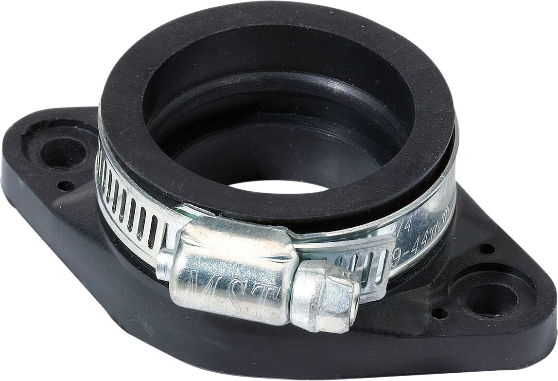MOOSE OFFROAD HARD-PARTS INTAKE BOOTS MSE HON 32 E30-6015