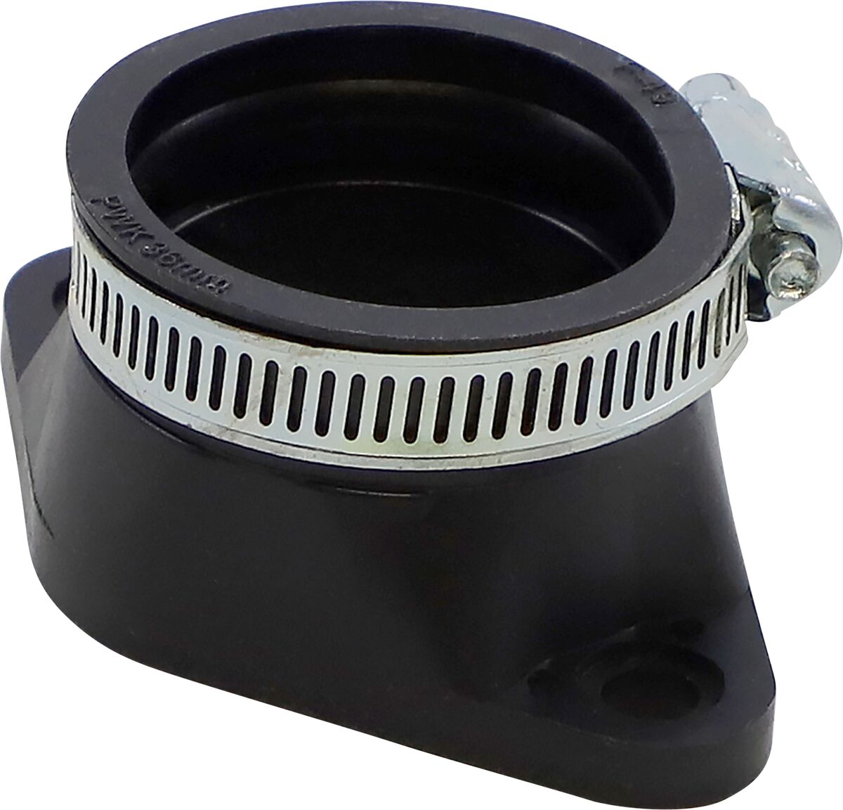 MOOSE OFFROAD HARD-PARTS INTAKE BOOTS MSE HON 36 E30-6017