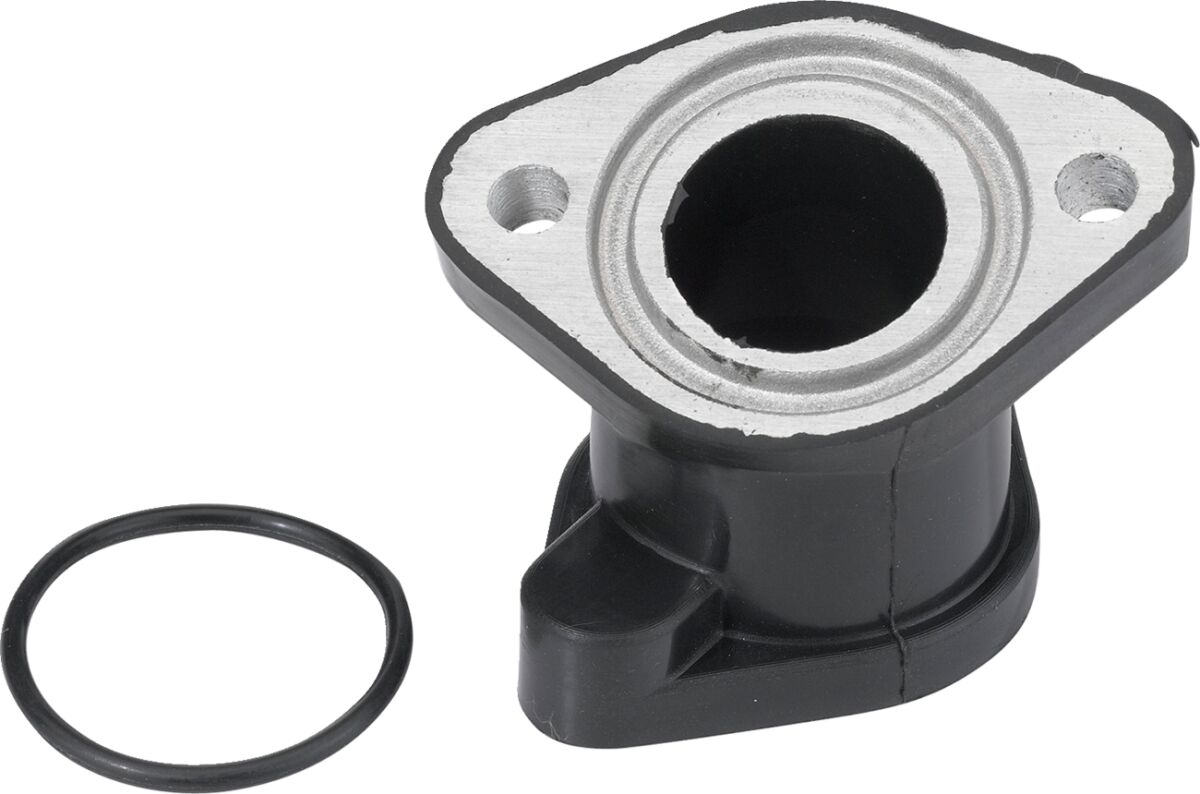 MOOSE OFFROAD HARD-PARTS INTAKE BOOT MSE XR80/100 E30-1058