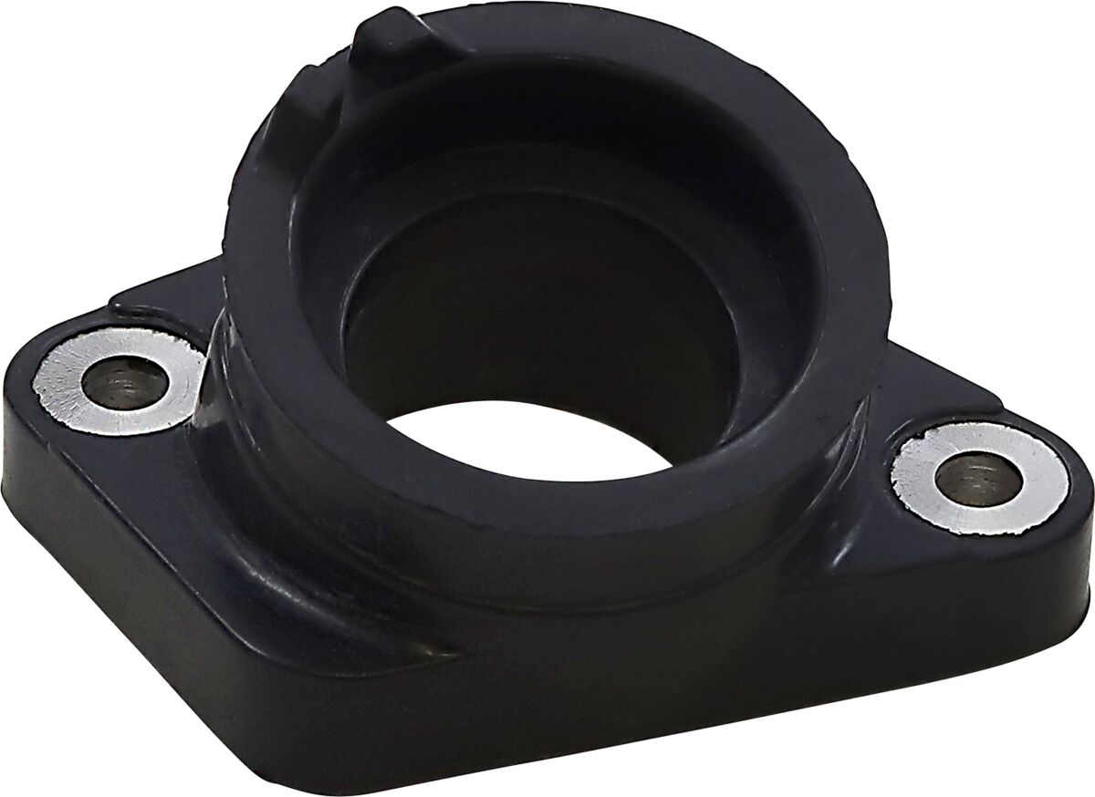 MOOSE OFFROAD HARD-PARTS INTAKE BOOT MSE HON XR250 E30-1060