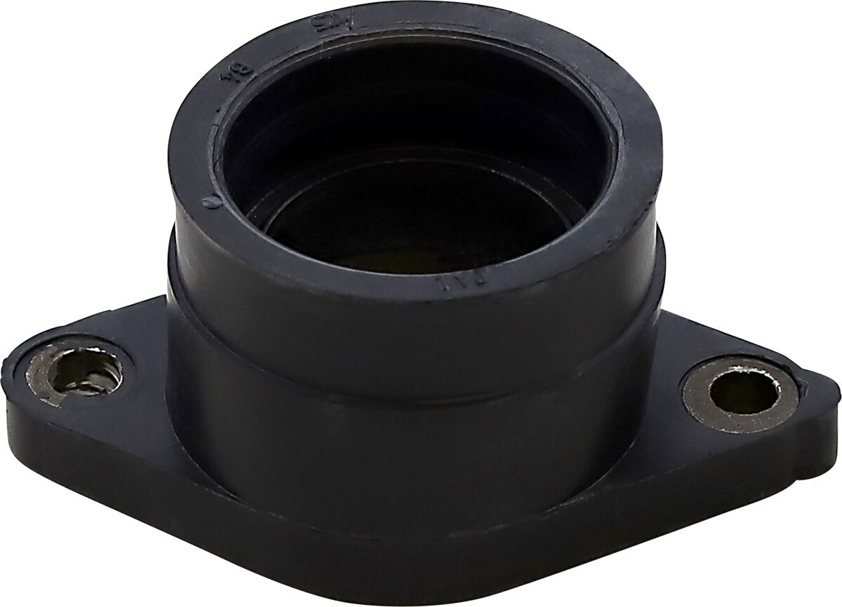 MOOSE OFFROAD HARD-PARTS INTAKE BOOT MSE YAM XT600 E30-4011R