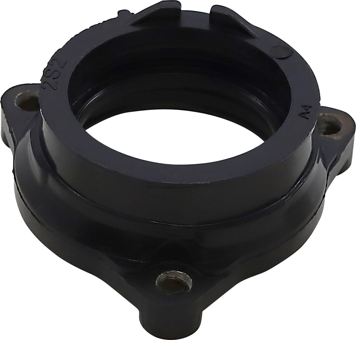 MOOSE OFFROAD HARD-PARTS INTAKE BOOT MSE YAM YZ450 E30-4040