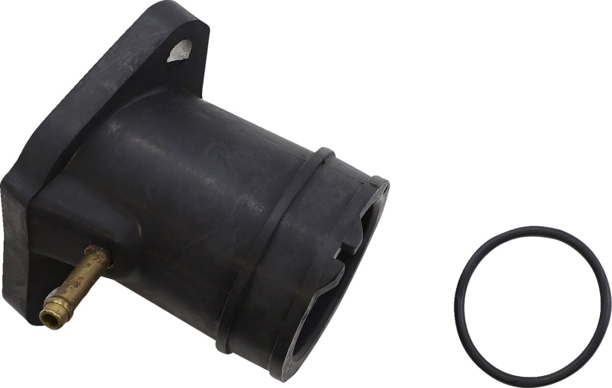 MOOSE OFFROAD HARD-PARTS INTAKE BOOT MSE YAM TTR E30-4071