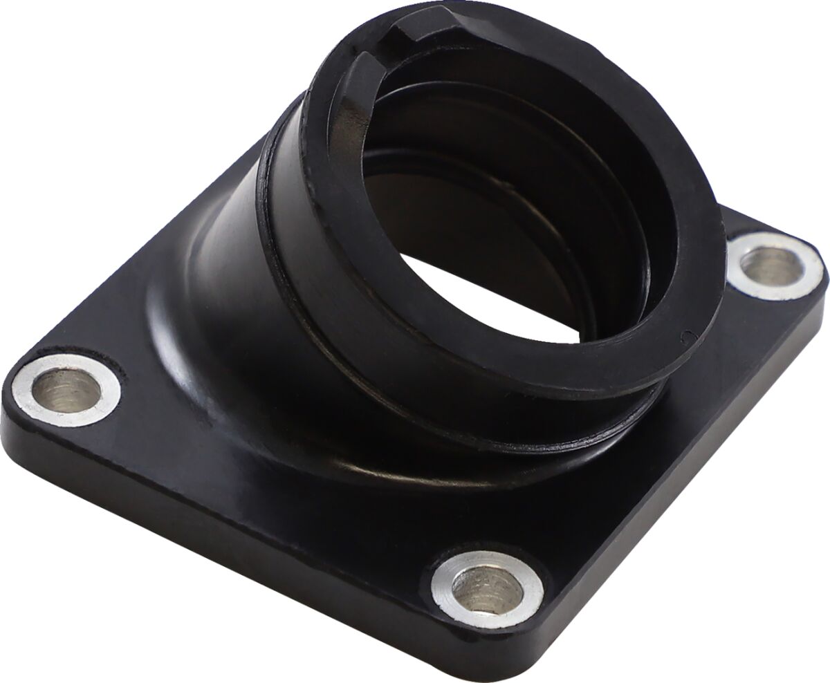 MOOSE OFFROAD HARD-PARTS INTAKE BOOT MSE YAM MX100 E30-4069