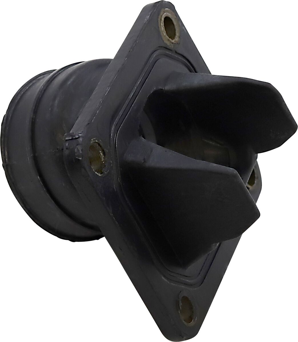 MOOSE OFFROAD HARD-PARTS INTAKE BOOT MSE YAM YZ80 E30-4067